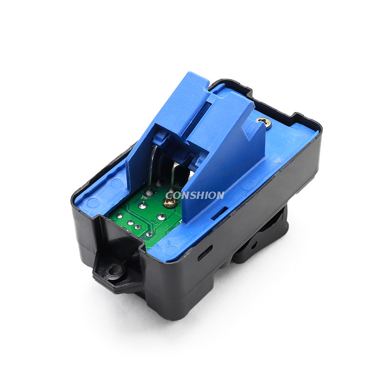 S09A66350A09 Interrupteur de fenêtre pour Mazda Bongo