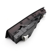 111jal0002n / s21073000e00 Interrupteur de fenêtre pour Mahindra Xuv 