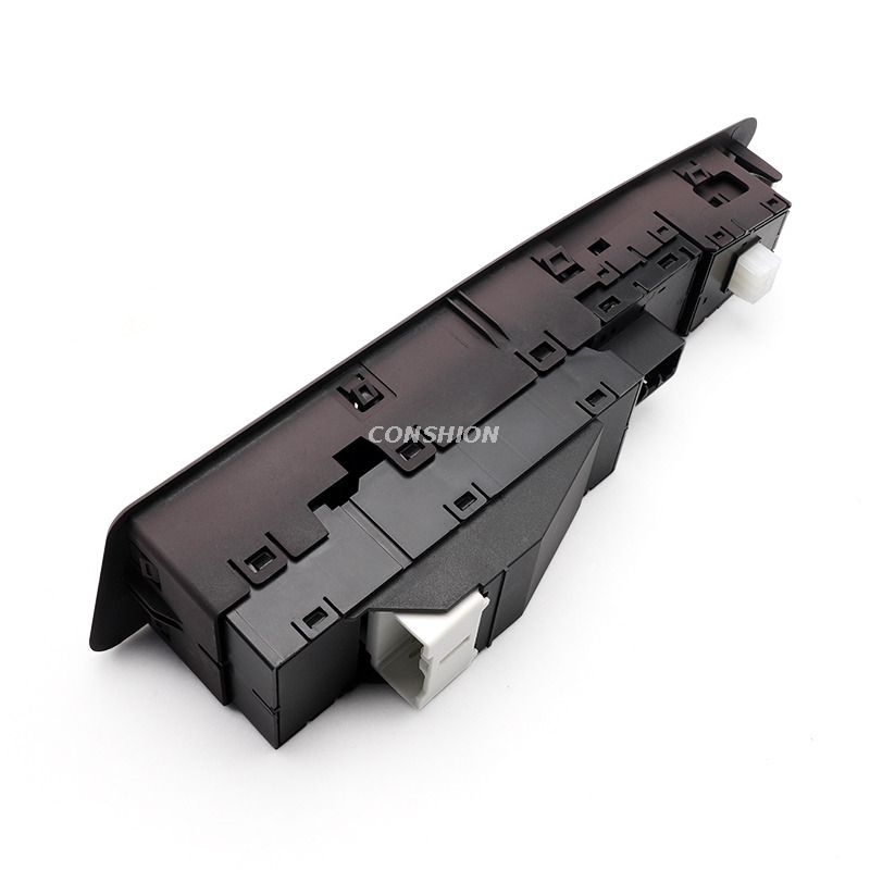 111jal0002n / s21073000e00 Interrupteur de fenêtre pour Mahindra Xuv 