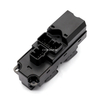 AB3914540AB interrupteur de fenêtre pour Ford Ranger / Mazda BT50