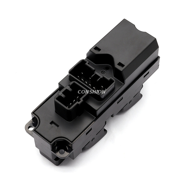 AB3914540AB interrupteur de fenêtre pour Ford Ranger / Mazda BT50