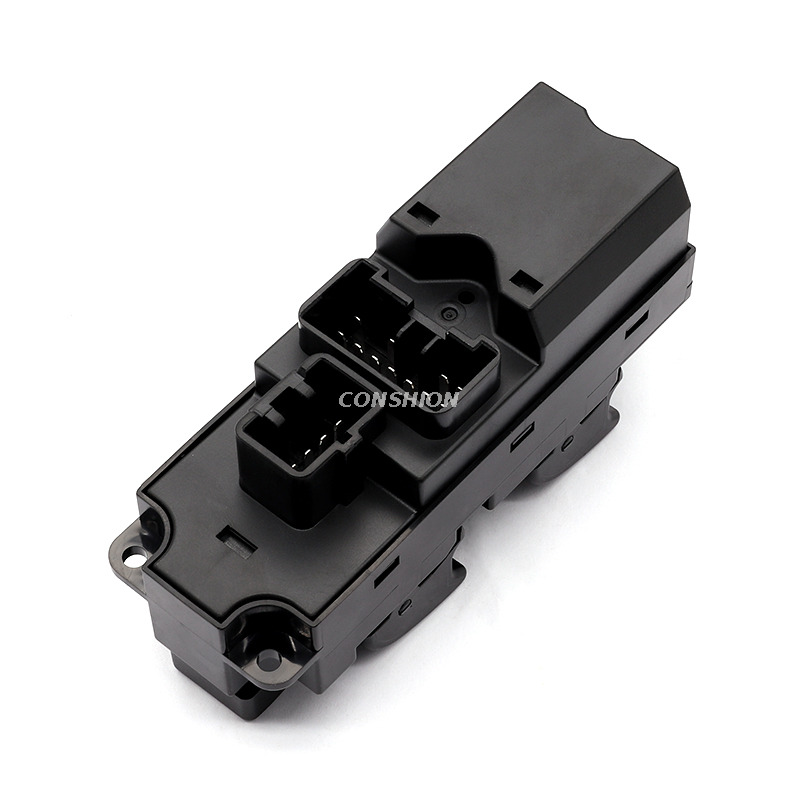 AB3914540AB interrupteur de fenêtre pour Ford Ranger / Mazda BT50