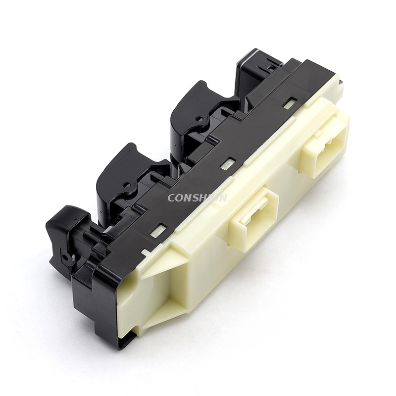 8973961020/514643 / 897400382D Interrupteur de fenêtre pour Isuzu D-Max