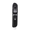 0k63a66360 Interrupteur de fenêtre pour Hyundai Kia K2700 Frontier