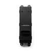 93570A01004X interrupteur de fenêtre pour Hyundai Kia K2700 Frontier