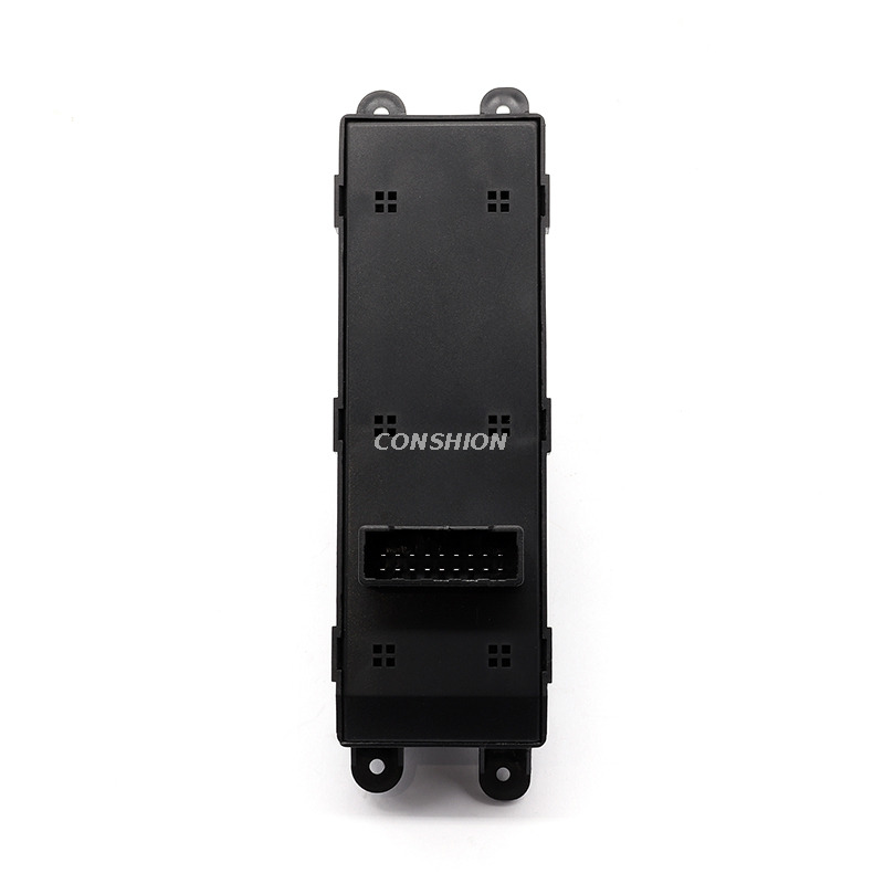 93570A01004X interrupteur de fenêtre pour Hyundai Kia K2700 Frontier