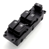 935701J602 Interrupteur de fenêtre pour Hyundai-I20 / Verna Rh