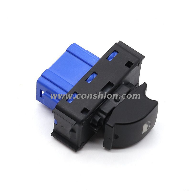 96766662ZD STANDER FEUILLE POWER POWER pour Peugeot