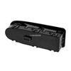 11183763080 Switch Window - pour LaDA-1118 Kalina