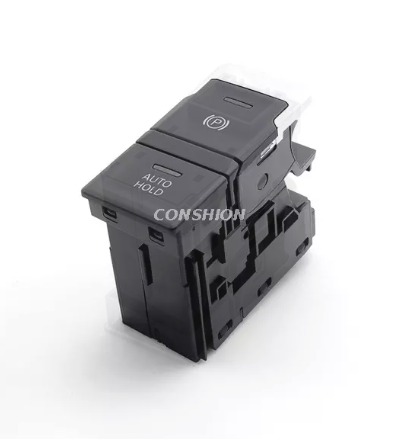 2brake light switch.png