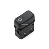 A0035456007 Module de climatisation pour Benz