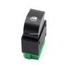 504266993/500056121 Commutateur de fenêtre - pour Iveco Teuckiba