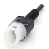 21214-3720020-02 Switch Withing - pour VAZ-21214