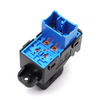 935801v001 / 299134028 Interrupteur de fenêtre pour Hyundai