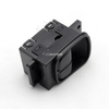 935704N0004X interrupteur de fenêtre pour Hyundai Eon