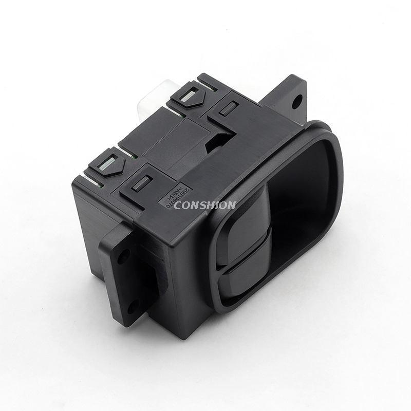 935704N0004X interrupteur de fenêtre pour Hyundai Eon