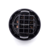 9725602150/9725602250/9725602200/9725602101 Module de contrôle climatique - pour Hyundai Atos