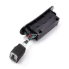 9369143600 Interrupteur de fenêtre pour Hyundai H100