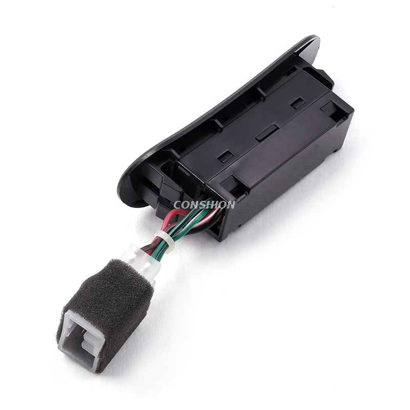 9369143600 Interrupteur de fenêtre pour Hyundai H100