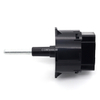 KKY01-61-200A Module de contrôle du climat - pour Kia