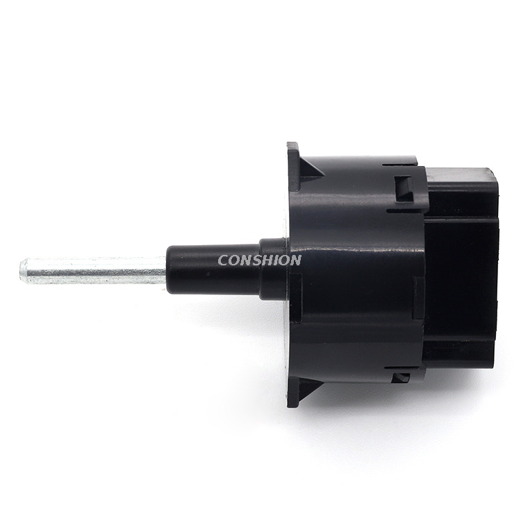 KKY01-61-200A Module de contrôle du climat - pour Kia