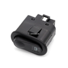 OK75-66-350 Module de climatisation - pour Kia