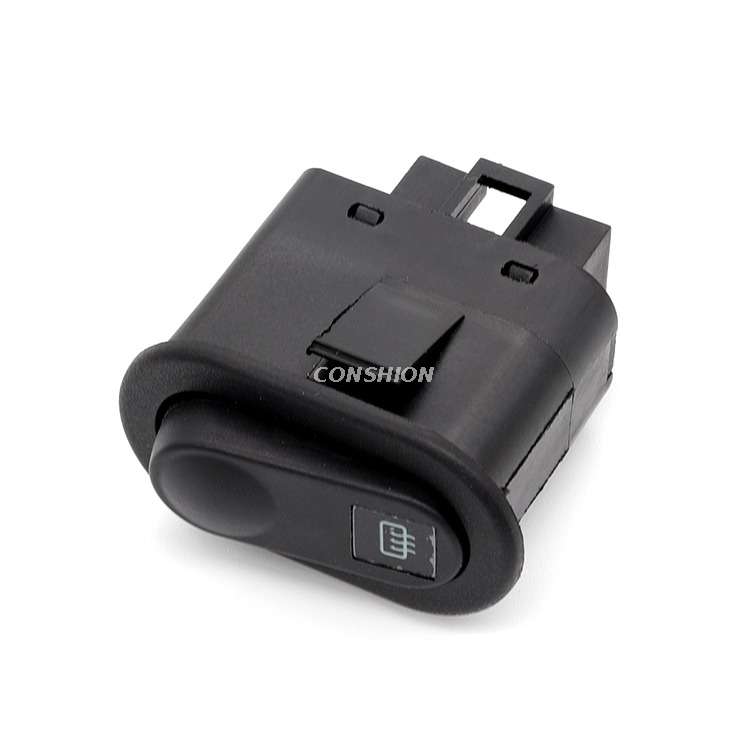 OK75-66-350 Module de climatisation - pour Kia