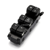93570B4511 Interrupteur de fenêtre pour Kia Hyundai