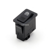 KK136-66-460BL Module de contrôle du climat - pour Kia Pride