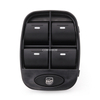 284354509910/284354509906 Commutateur de fenêtre pour Tata Indica / Indigo / Sumo / Sumo Grande
