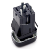 75.3710-02.07 Module de climatisation - pour VAZ-2115