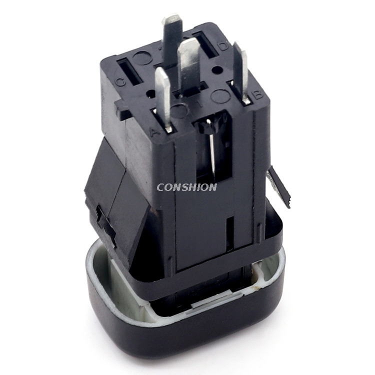 75.3710-02.07 Module de climatisation - pour VAZ-2115