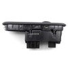 CN15-14A132-Gb Interrupteur de fenêtre électrique pour la cargaison Ford