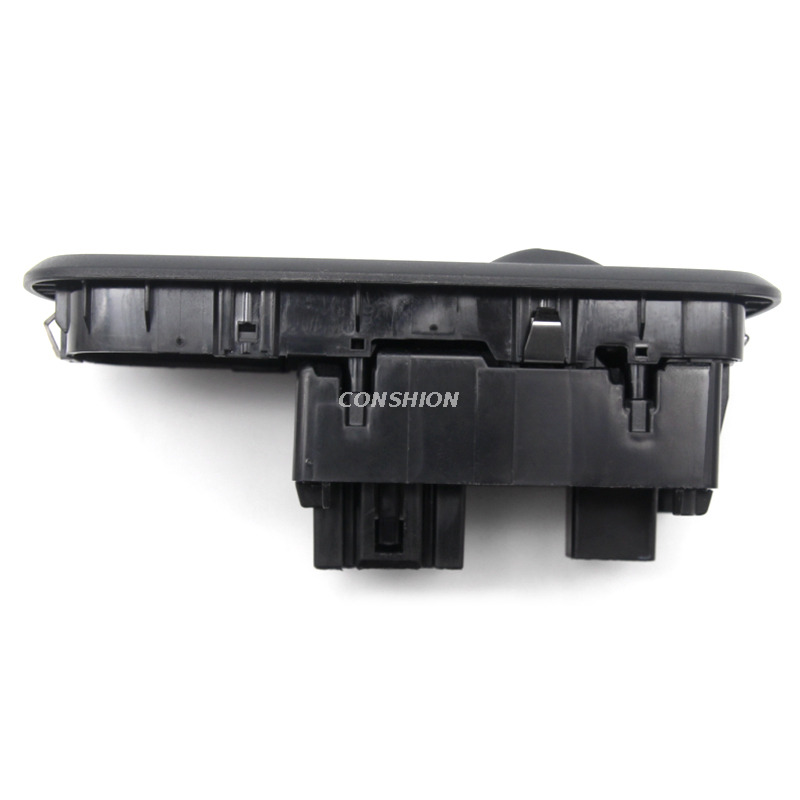 CN15-14A132-Gb Interrupteur de fenêtre électrique pour la cargaison Ford