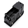 81258067098 Interrupteur de fenêtre - pour l'homme TGA TGS TGX