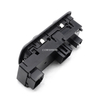 E4B514A132FA Switch Window - pour Ford Fiesta Ecosport