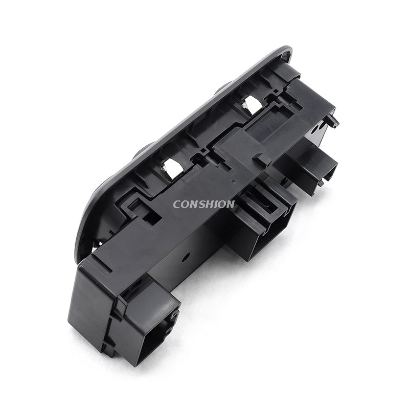 E4B514A132FA Switch Window - pour Ford Fiesta Ecosport