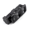 EEN1514A132BA Switch Window - pour Ford Ecosport
