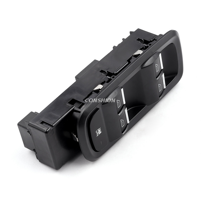 EEN1514A132BA Switch Window - pour Ford Ecosport