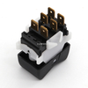 П 147-06.12 Module de climatisation - pour Lada