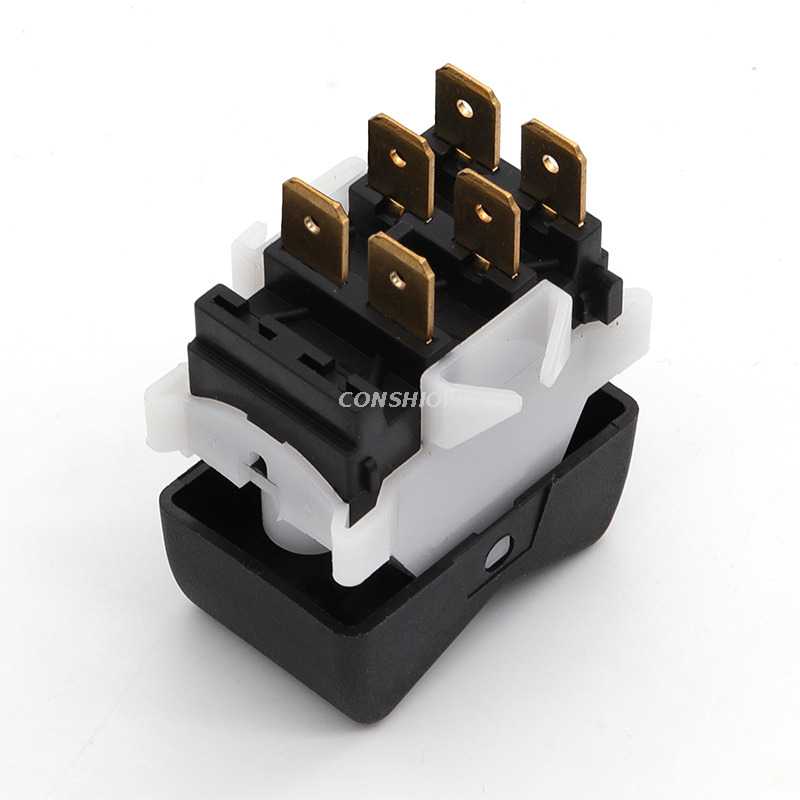 П 147-06.12 Module de climatisation - pour Lada