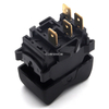 26.3710-22.41 Module de climatisation - pour VAZ-2107