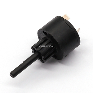 634.3709 Module de climatisation - pour VAZ-2123