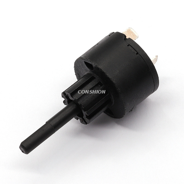 634.3709 Module de climatisation - pour VAZ-2123