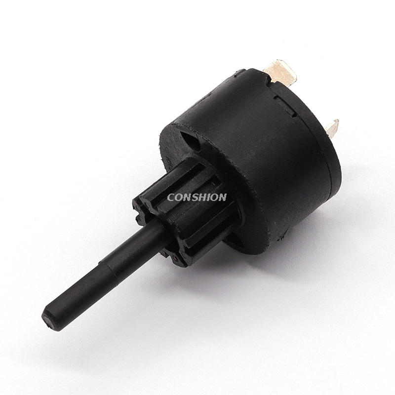 634.3709 Module de climatisation - pour VAZ-2123