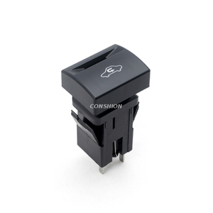 759.3710-08.07 Module de climatisation - pour VAZ-2170