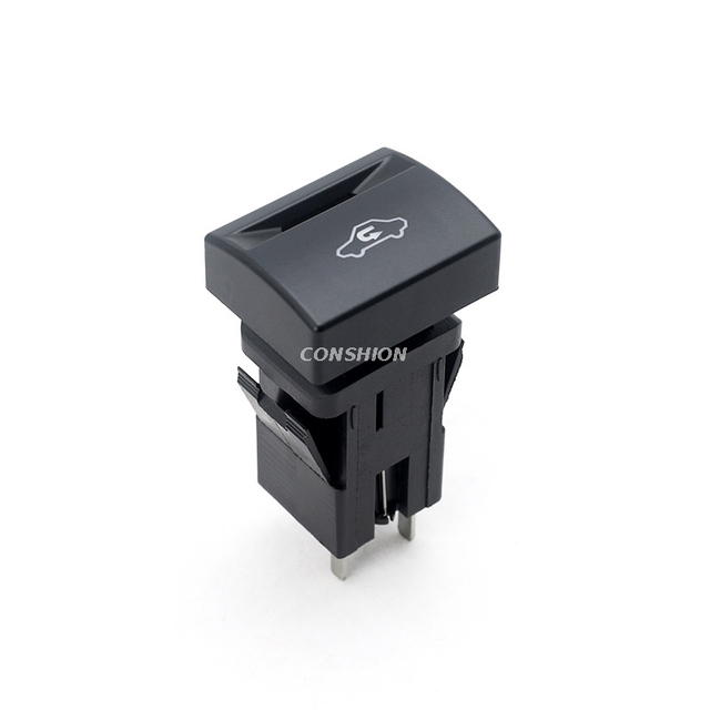 759.3710-08.07 Module de climatisation - pour VAZ-2170