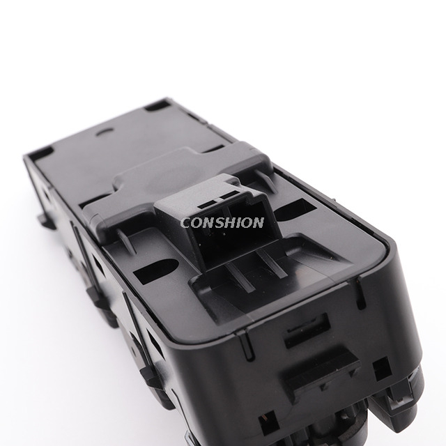 AH2214540AC / LR013883 / LR086040 Commutateur de fenêtre pour Range Rover Sport 
