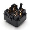 1HD959855 / 1H0959855 Interrupteur de fenêtre électrique pour Volkswagen Golf