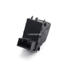 34d959855 Interrupteur de fenêtre électrique pour Volkswagen New Jetta